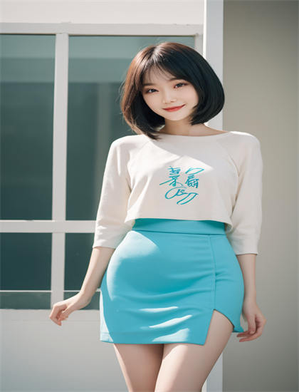 二懒子老婆哭的视频-萨顶顶假唱视频