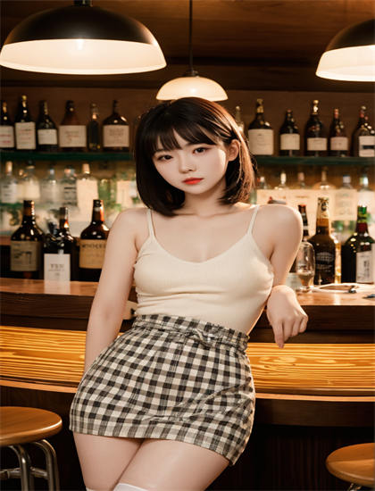 魅族发布会视频-小蝌蚪视频大全在线观看