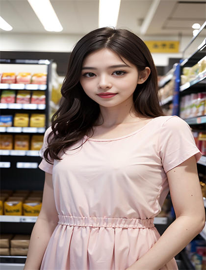 电影伊波拉病毒-欧美扩肛视频