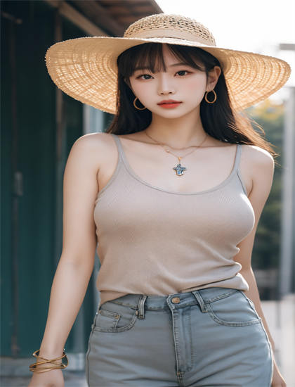 黑修女们电影免费播放在线观看-谢天华最新电影