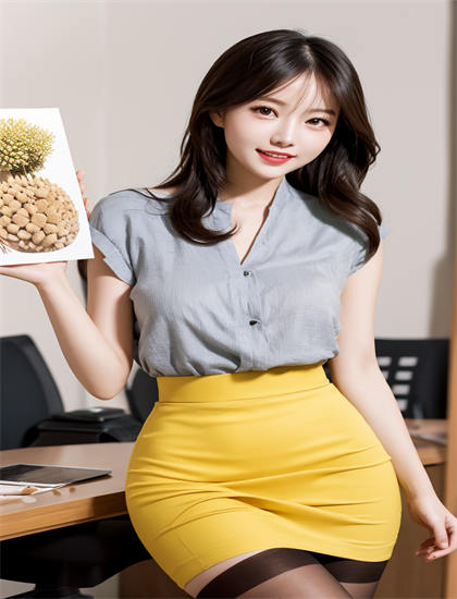 高清播放机芯片-眼部化妆技巧视频