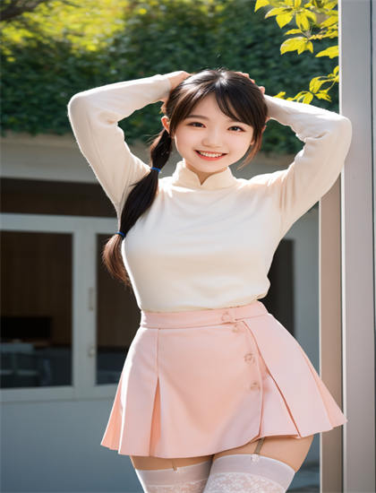 会计电算化实务操作视频-欧美最猛黑人AAAAA片