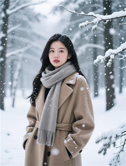 电影女王-姓生活电影