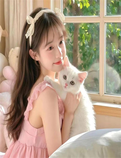 欧美A级 片免费看红杏出墙-小沈阳大笑江湖电影