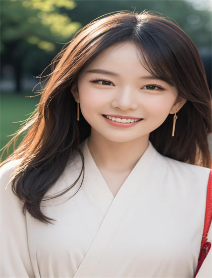 韩国电影巜我的大胸女友演员-我是真的爱你电视剧全集在线播放