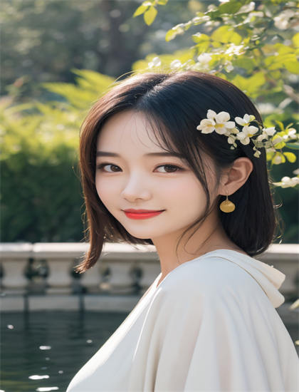 大胆的欧美 艺术-阿里年会视频