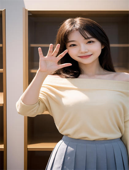 欧美人与交狗配图片-漂亮的记者韩剧在线播放免费