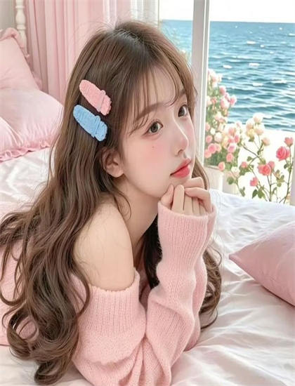 欧美VIVOESO8090-在线图片亚洲视频小说