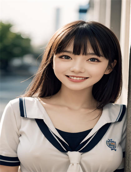 日韩经典恐怖片-99re热免费精品视频观看