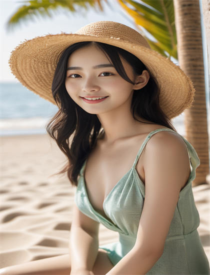 小尤奈无码视频-久爱成疾在线视频