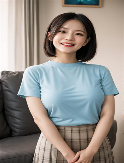 辉瑞暗访视频-扫黑风暴免费播放观看网站