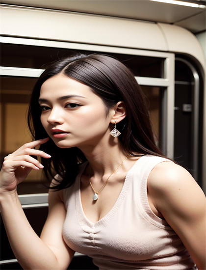 男生女生真污污的视频-爱聊视频聊天