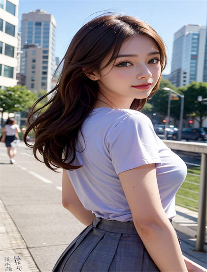 国产99久久久欧美黑人刘玥-欧美日本一频道一区二区三区