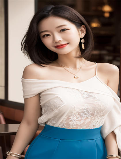 老赵揉搓苏清雅双乳的视频-成都黑帽门吴施蒙视频