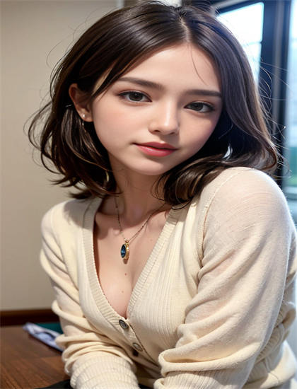 花臂老师和他老婆视频-欧美91精品久久久久网免费