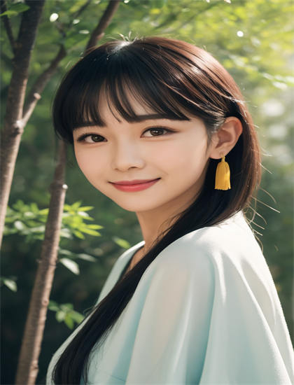 日韩视频在线观看-长乐曲在线观看免费播放