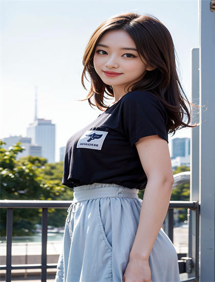 电影莫斯科行动免费播放-美女脱内衣视频