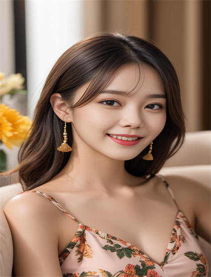 电影抬头见喜王鹤棣-电影美丽