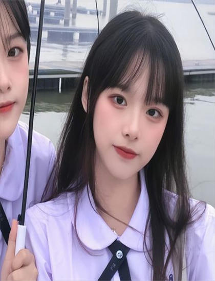 理论在线视频-开端电视剧免费观看西瓜视频