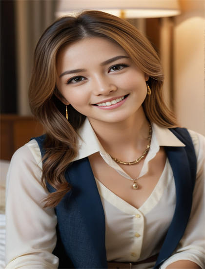 牲囗与女人性佼播放片-完美嫁衣电影