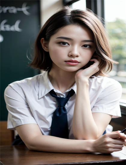 女人 抽搐 小视频-专业视频编辑软件