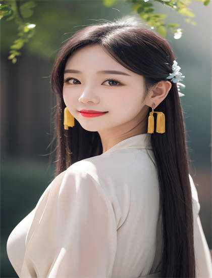 在线美女视频聊天-改变人生的电影