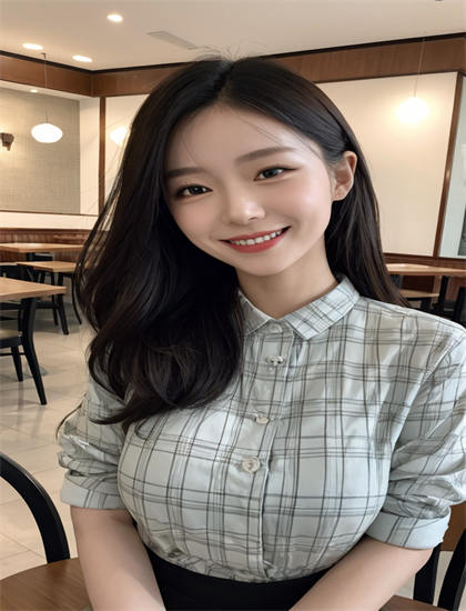 女同志的电影-儿童英语视频