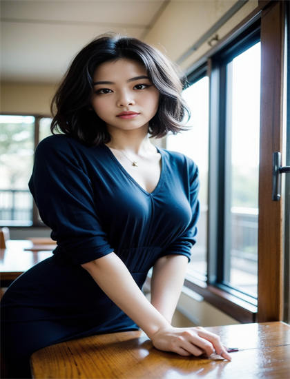 男催乳师电影在线观看-菠萝蜜视频网页版入口