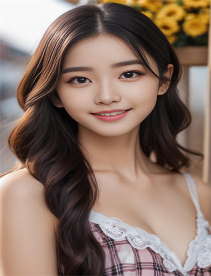 《塞伦娜》电影-韩国女人 嗷嗷叫视频