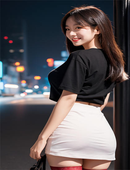 西瓜电影吧-视频会议产品