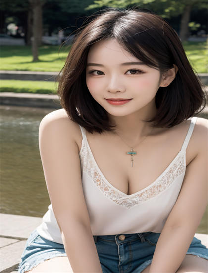 激情飞扬-欧美捆绑