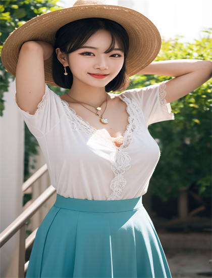 哔哩哔哩播放本地视频-美女在线观看免费播放电视剧