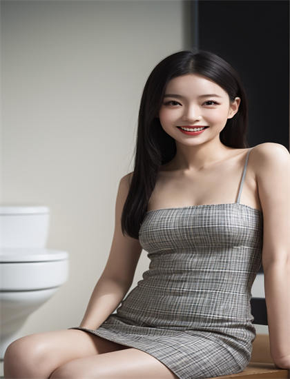 看大片视频-欧美精品一区二区三区中