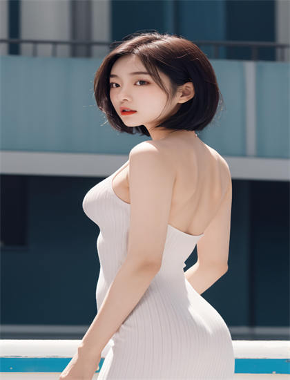 林正英僵尸电影全集国语高清-欧美黄 片