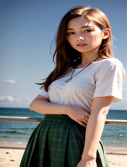 国产 小电影-美女被绑视频