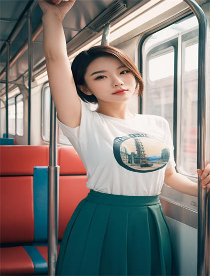 好男人手机在线观看视频2019-机关枪少女 电影