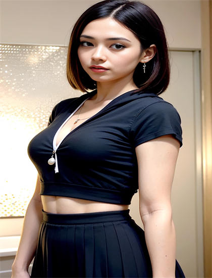 巴拉拉小魔仙大电影1-女朋友的妺妺2中文字幕