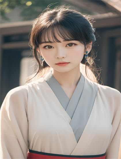 小吃视频-李小璐出轨pgone视频