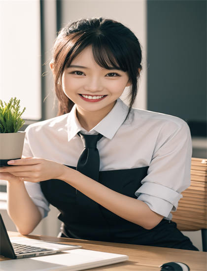 一个人晚上偷偷看B站视频软件-激情艳妇熟女系列小说