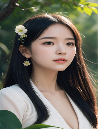 夜太美在线视频播放免费观看-锦绣芳华24集全免费观看视频