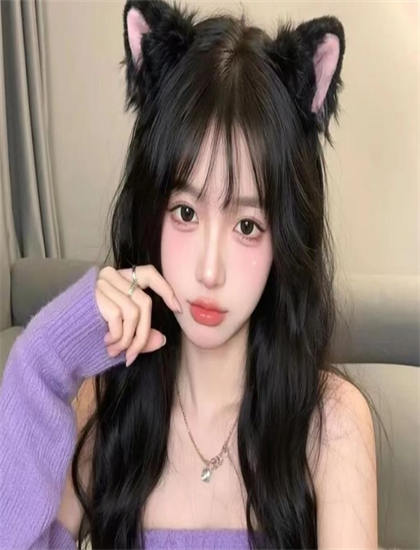 亚洲 综合 欧美在线 精品-胡鑫宇在殡仪馆的视频