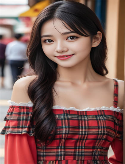 新茄子视频qz8app-中文字幕爆乳JULIA女教师