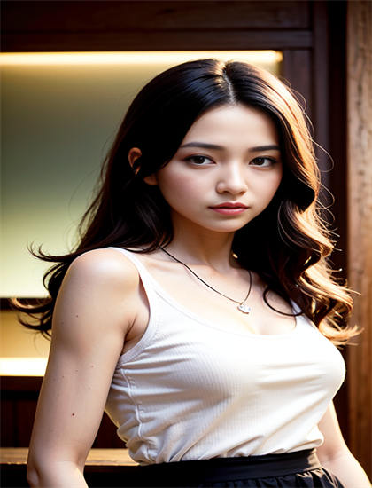 《年轻女教师3》电影-国内揄拍国产精品人妻电影