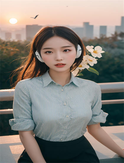 何洁结婚视频-看日韩大片ppt免费ppt模板在