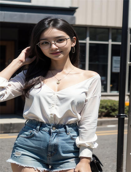 成人毛片18女人毛片免费看视频-东北二嫂视频