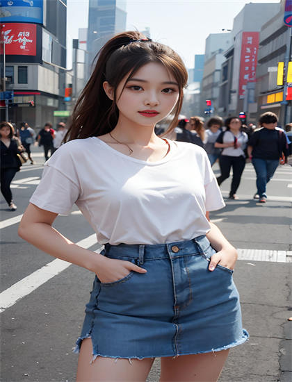 视频终结者-欧美野外疯狂 XXXX