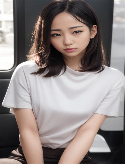 清空历史全部视频删除-美女被性侵视频