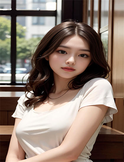 王思聪曝光李小璐视频-视频编辑大师