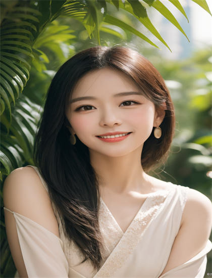 微电影上位-脱轨男女 电影