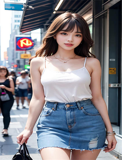 网夜色99视频-初三学生小馒头视频